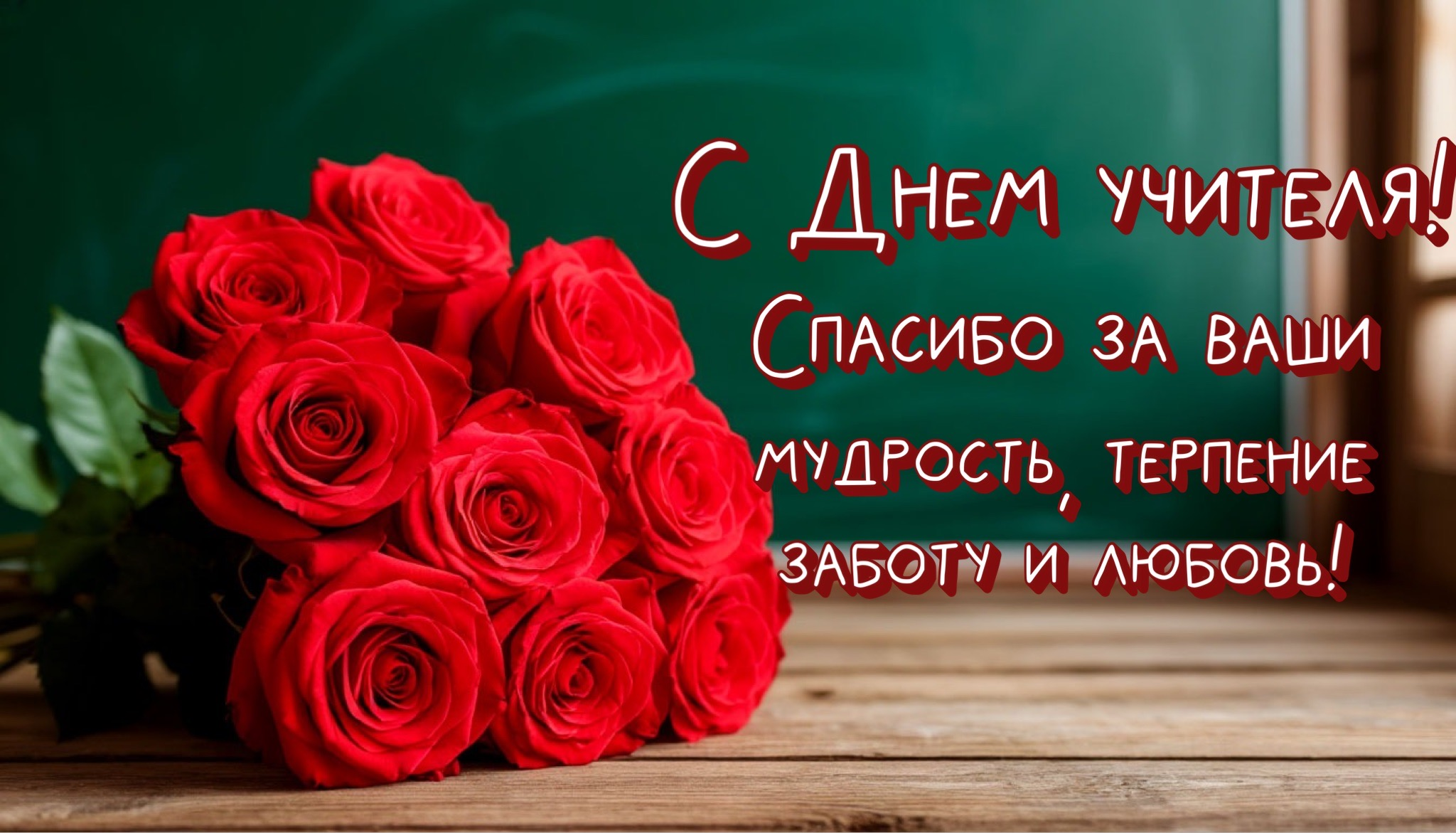 Администрация МБОУ СОШ №10
